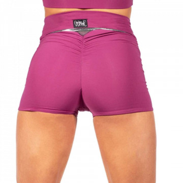 pali pole dance abbigliamento