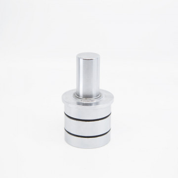 X-pole Ricambio Top Insert X-clock subito pronto x 45