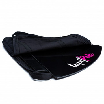 borse per pedana pole dance