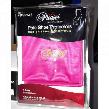 pali pole dance abbigliamento