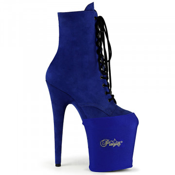 Accessories PSP Royal Blue Lycra one size