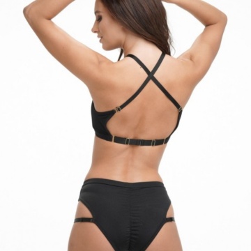 pole dance abbigliamento