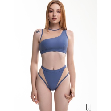 Bandurska Design BAIA - BOTTOM