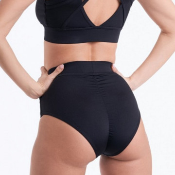 pali pole dance abbigliamento