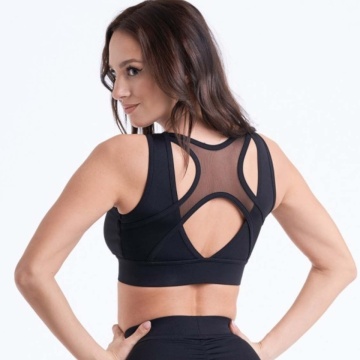 Bandurska Design - BELLA - TOP s subito pronta spedizione