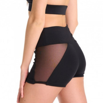 Bandurska Design BONITA - BOTTOM