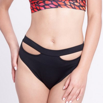Bandurska Design - BRITTANY - Bottom spedizione immediata