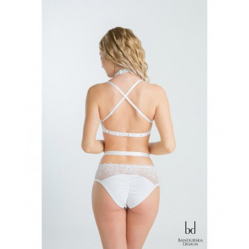 pali pole dance abbigliamento