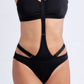 pali pole dance abbigliamento