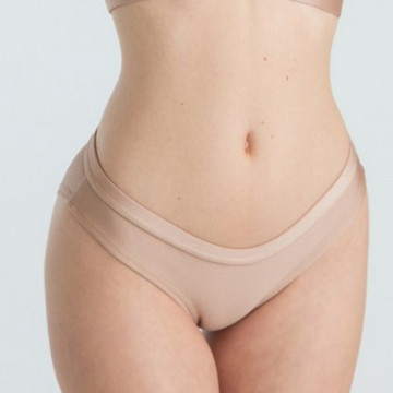 Bandurska Design - CEREAL - BOTTOM