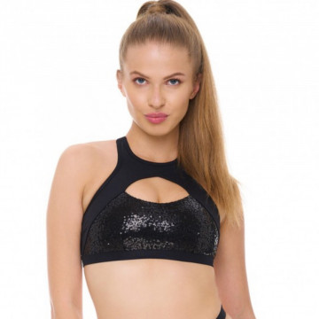 Bandurska Design COSMIC - TOP