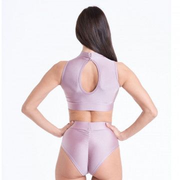 pali pole dance abbigliamento