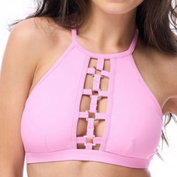 pali pole dance abbigliamento