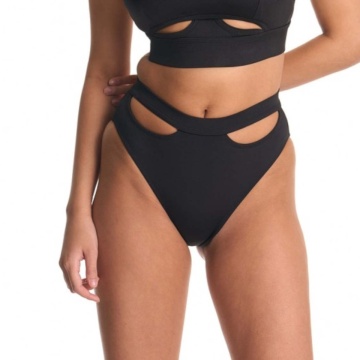 Bandurska Design - FOLLOW ME - bottom