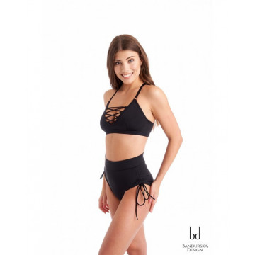 pali pole dance abbigliamento