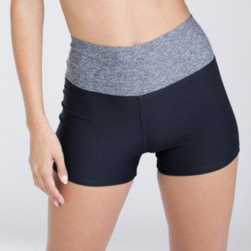 Bandurska Design GOING HOME - Bottom