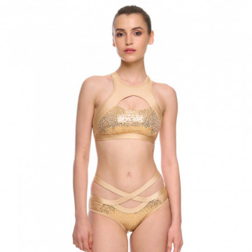pali pole dance abbigliamento