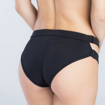 pali pole dance abbigliamento