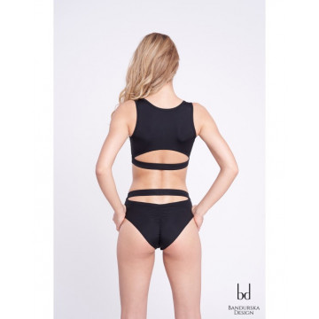 pali pole dance abbigliamento