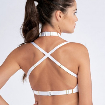 compelto pole dance Bandurska Design