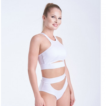 pali pole dance abbigliamento