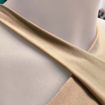 Bandurska Design - NO RAIN NO FLOWERS body M Gold 10\165cm