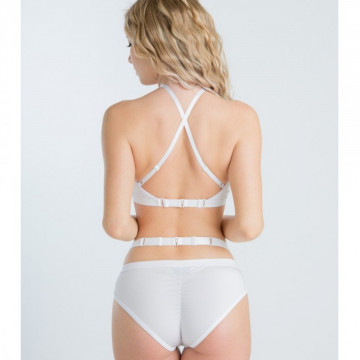 completo bandurska danza palo