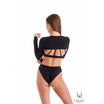 pali pole dance abbigliamento