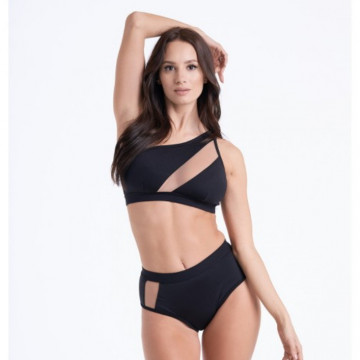 Bandurska Design - PERLA - SET