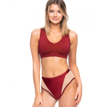 Bandurska design pole dance DRAMATIC