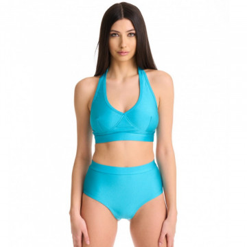 italia pole dance bandurska