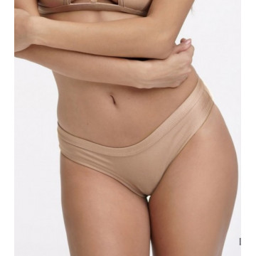 completo sexy per danza