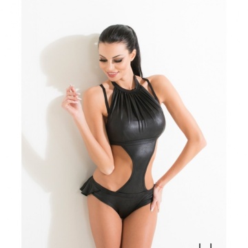 body pole dance exotic