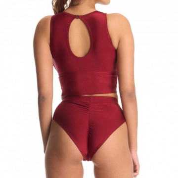 pali pole dance abbigliamento