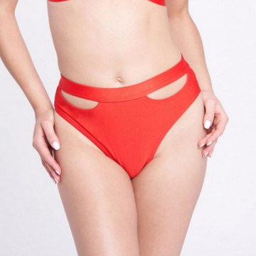 Bandurska Design - YOU,ME,OUI! - BOTTOM