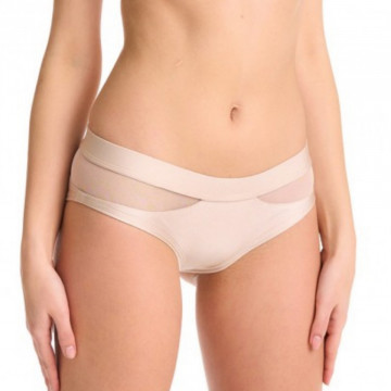 Bandurska Design ZAIRA - BOTTOM