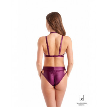 completo danza costume zodiac