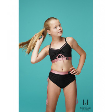 pali pole dance abbigliamento