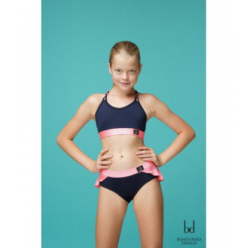 pali pole dance abbigliamento