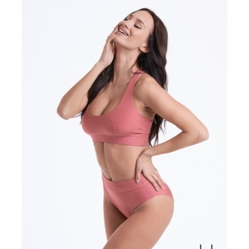 pole dance abbigliamento