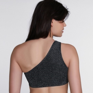 Bandurska pole wear - LAGO - Top