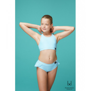 pali pole dance abbigliamento