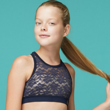 Bandurska VERA - TOP