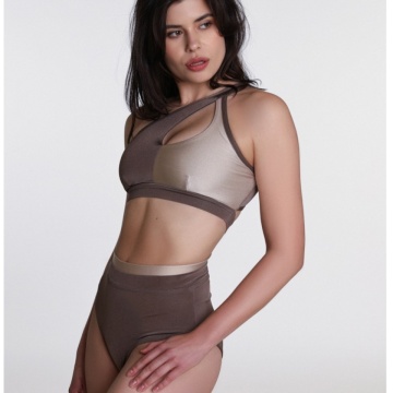 Bandurska wear CROISSANT - SET