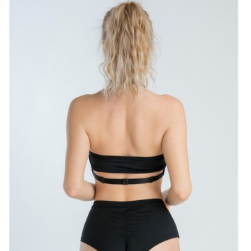 top Bandurska abbigliamento pole dance