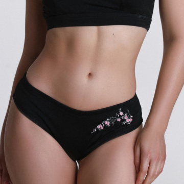 abbigliamento pole dance qualità italiapoledanceshop