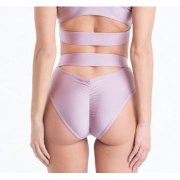 pali pole dance abbigliamento