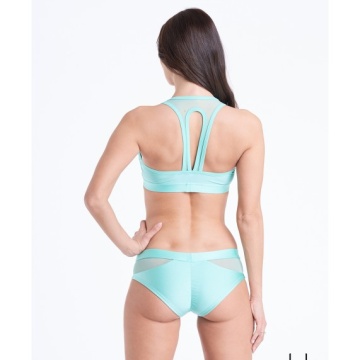 Bandurska WHISPER - SET S