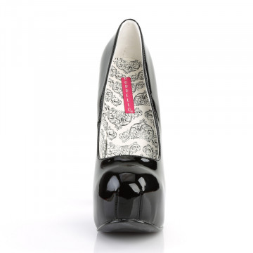 pali pole dance abbigliamento