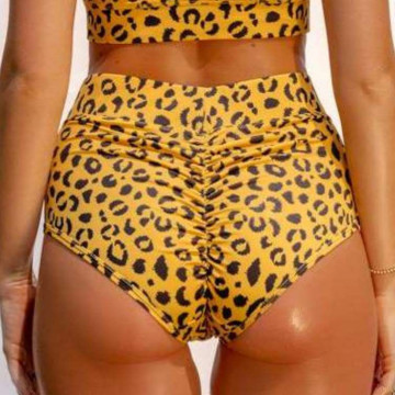 pali pole dance abbigliamento